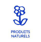 Produits naturels
